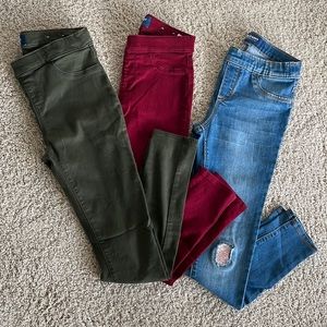 listing-status-banner